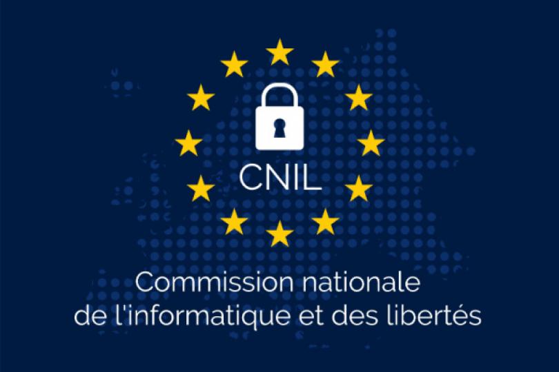 cnilia-3