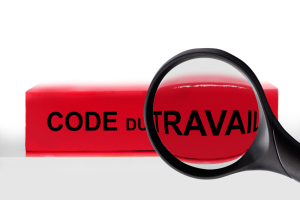 codedutravail-1