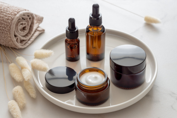 cosmetique-1
