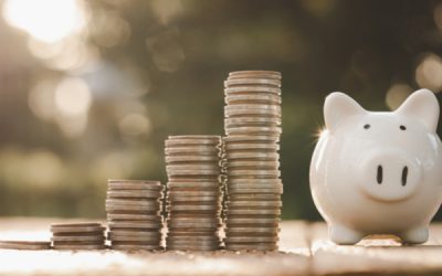 Mise en place de l’intéressement : enfin du nouveau !
