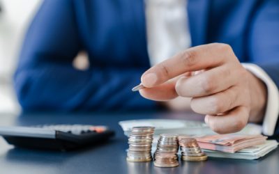 Licenciement sans cause réelle et sérieuse : le « barème Macron » doit s'appliquer !