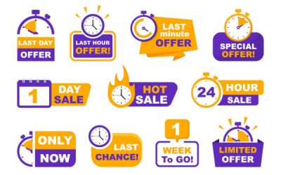 Boutiques en ligne : attention aux interfaces truquées !