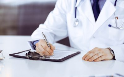 Attestation de suivi médical : à ne pas confondre avec un avis d’aptitude !