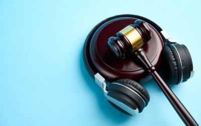 Boîtes à musique et droits moraux : attention aux fausses notes !