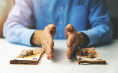 Vente immobilière : pour récupérer votre argent, ne brûlez pas les étapes !