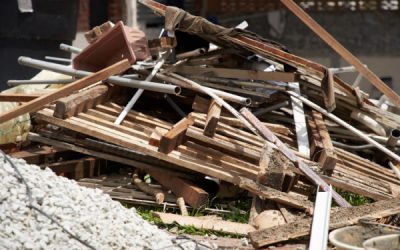 REP bâtiment : de nouvelles précisions !