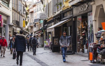 Bail commercial : comment déterminer la valeur locative ?