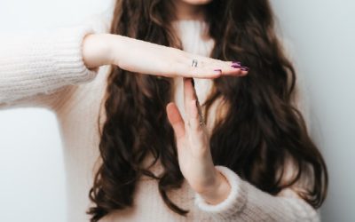 Inaptitude d’un gérant de succursale : quid de l’obligation de reclassement ?
