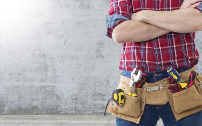 Travaux achevés, mais facture impayée : combien de temps peut-on attendre avant de saisir le juge ?