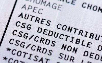 Du nouveau pour les professions libérales réglementées et … les psychomotriciens !