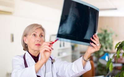 Responsabilité médicale : une erreur sans conséquence ?