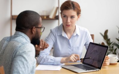 Associations : comprendre le contrat d'engagement républicain