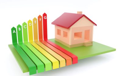 Vente immobilière : l'audit énergétique entre en jeu