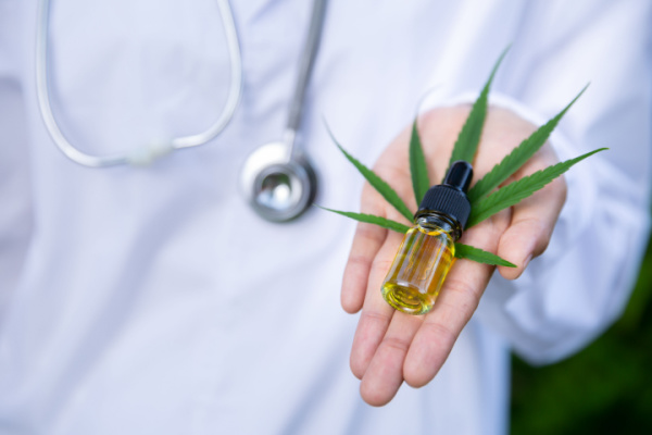 cannabis-2