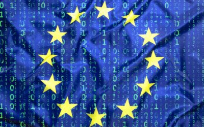 Quelles sont les dernières lignes directrices du Comité européen de la protection des données ?