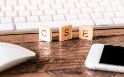 Accord de participation et expertise du CSE : qui paye ?