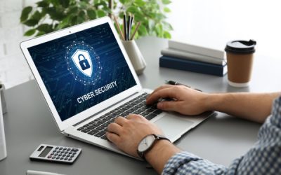 Cybersécurité et RGPD : quelle conciliation ?