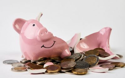 C’est l’histoire d’un employeur qui réclame son (in)dû…