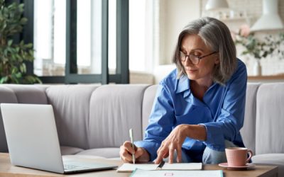 Réforme des retraites 2023 : quelles nouveautés concernant le cumul emploi-retraite ?