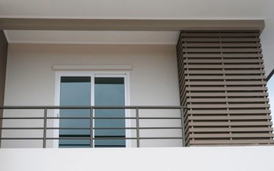 C’est l’histoire d’un locataire qui reproche à son bailleur de louer un logement (in ?)décent…