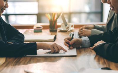 Pour un aval, un devoir d’information en amont ?