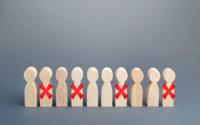 Licenciement économique collectif : rappels utiles !