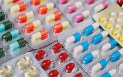 Informations sur les médicaments : la « data.ansm » pour en savoir plus !