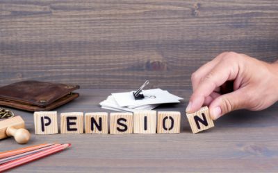 Réforme des retraites 2023 : qu'en est-il du montant de la pension ?