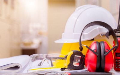 Manquement aux règles d'hygiène et de sécurité des travailleurs : quelles sanctions ?