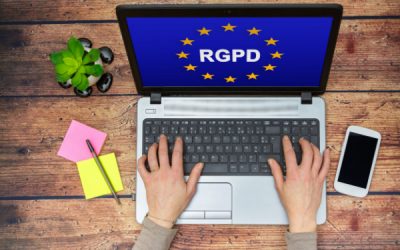 La CNIL relaie les dernières lignes directrices européennes