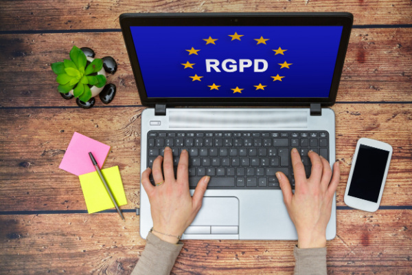 rgpd2