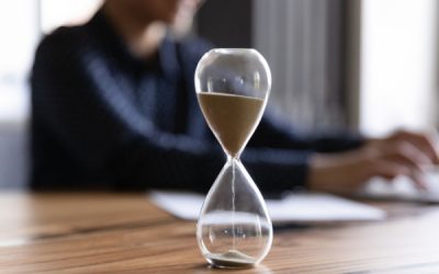 Bouclier et amortisseur : mêmes systèmes, nouveaux délais !