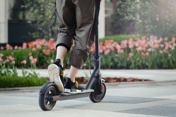 trottinette-2