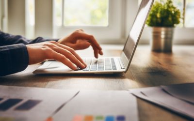 Site internet : les mentions légales, de quoi s'agit-il ?