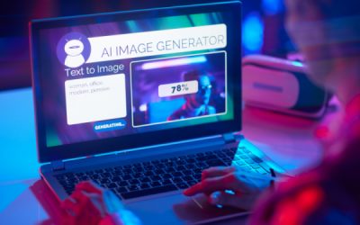 Intelligence artificielle (IA) : la CNIL publie un plan d’action