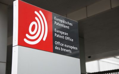 Brevet unitaire européen : il arrive enfin !