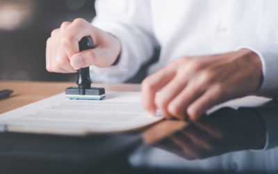 PGE : des précisions sur les règles d’éligibilité