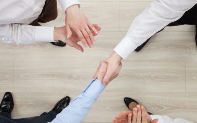 Phase amiable obligatoire avant saisine du juge : le Gouvernement revoit sa copie…