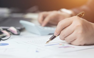 Mai 2023 : revalorisation de l’allocation d’activité partielle et d’activité partielle de longue durée