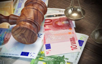 AMF : des sanctions financières dans le secteur de la gestion de patrimoine