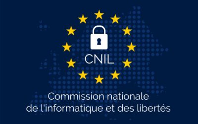 Data Privacy Officer : dans l’œil des autorités !