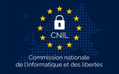 La CNIL revient sur sa politique des Cookies