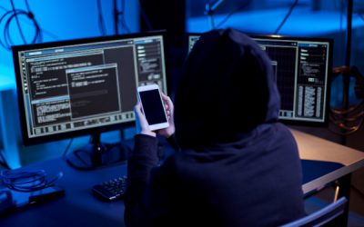Entreprises : si vous êtes victime d’une cyberattaque…
