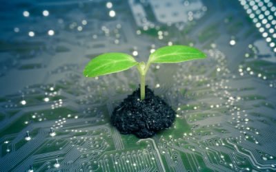 Plan de sobriété énergétique : lancement du programme « Alt-Impact »