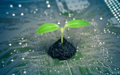 Plan de sobriété énergétique : lancement du programme « Alt-Impact »