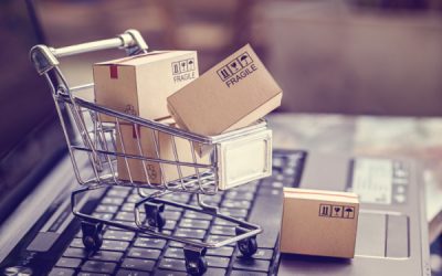 Commerce en ligne : vers des solutions plus vertueuses pour l’environnement ?