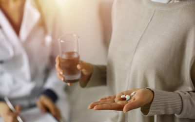 Essais cliniques : simplification des démarches déclaratives