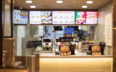 Chaînes de fast-foods : une implantation totalement libre ?