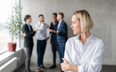 Harcèlement moral : chaque mot compte ?