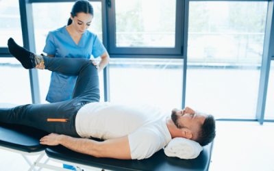Santé : des évolutions concernant l’accès aux soins
